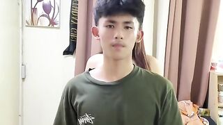 SADFSE