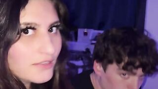 ddddddd