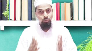 Subhe Kazib vs Subhe Sadiq  Fajr ka Sahi Waqt fajrkawaqt