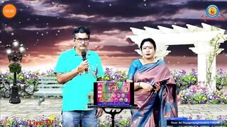 PLEASE SUBSCRIBE WATCH AND LIKE MY VIDEOSONG