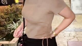 Mencari harta karun