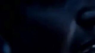 Web Series Maharani Season 4 Part-1