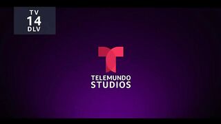 Dinastia Casillas Capitulo 25 Telemundo - Series y Novelas JL