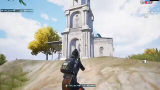 Hard Lobby Rush Gameplay ????