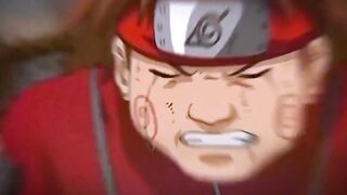 anime naruto