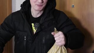 РОДИТЕЛИ-ВПЕРВЫЕ-ПРОБУЮТ-ФАСТФУД
