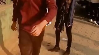 Girls attitude VS boys attitude tik tok video // funny tik tok video