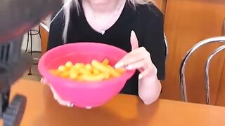 FUNNY Wigofellas PRANKS on MOM Wigofellas Tik Tok - Wigofellas PRANKS on Girlfriend Sister