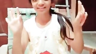 cutie pie