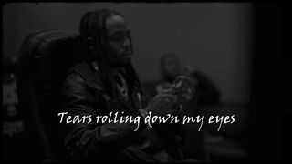 Quavo - WITHOUT YOU