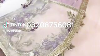 Best dress design