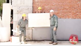 Best Funny Prank Video #usa