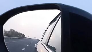 Car video