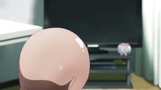 One-Punch Man