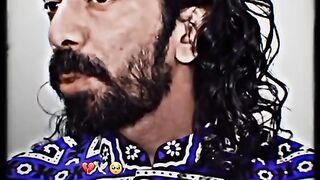 Shairi