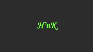 TikTok Pranks Compilation! Pt. 01 - Hailee And Kendra