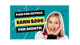 How To Earn From PAD FOR ARTICLE signup and use,Как заработать на регистрации и использовании PAD FOR ARTICLE