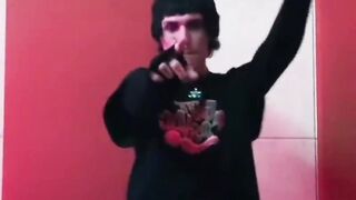 Lovv66 Dance ????