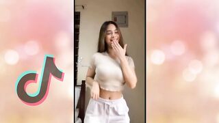 Terngiang Ngiang dance challenge/Tiktok dance compilation 2021/