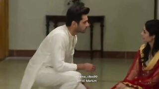 Actor
