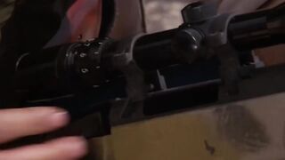 Chuck Norris Funny compilation part - 2