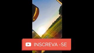 motivaçaodiaria