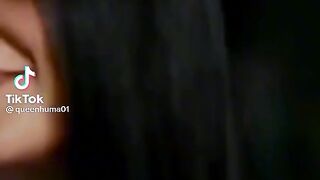 Sara Falak actor