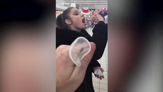 Лучшие приколы tik tok,Ржач.