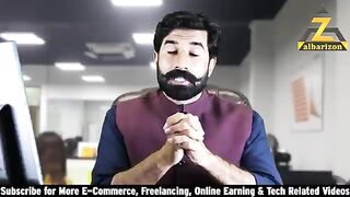#free lancing online marketing