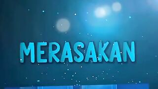 AMV TYPOGRAPHY