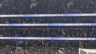 Amazing Football goal