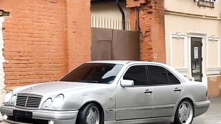 W210????