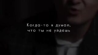 Ууу