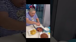 Когда-знаешь-жену-как-облупленную-Прикол_1
