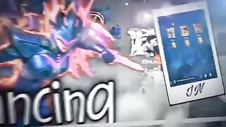 AMV TYPOGRAPHY 2