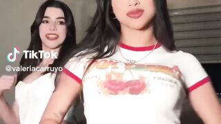 Best tiktok dance.Tiktok dance compilaton