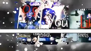 AMV TYPOGRAPHY