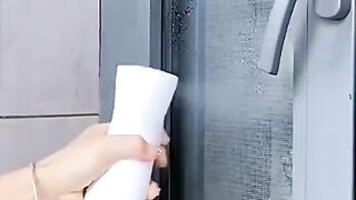 New Gadgets Video |Viral Video|