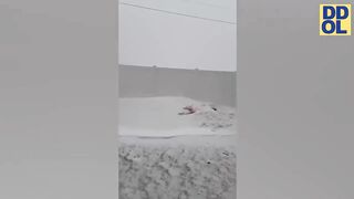 Funniest Fails Of The Year Compilation