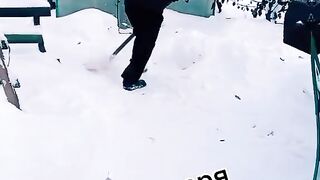 Утро добрым не бывает