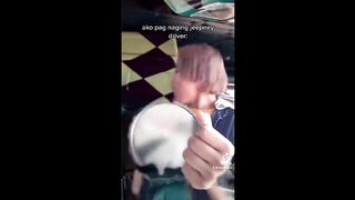 HANS DOWEL FUNNY TIK TOK COMPILATION PART 1