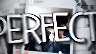 AMV TYPOGRAPHY 6