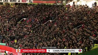 Манчестере Юнатир 3-0 голлллллллл