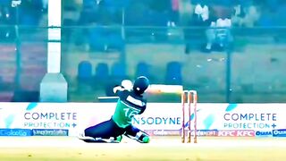 Cricket lovers
