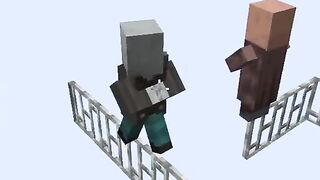 Minecraft how 2023