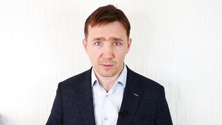 Дмитрий Василец. Вечерний выпуск (11.01.2023)