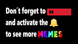 Best memes compilation 3