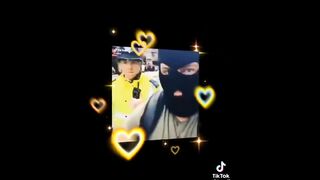 sh подборка мемов из ТИК ТОКА_мемы тик ток_шугар краш_подборка_sugar