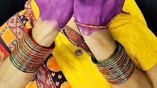 Naino walay