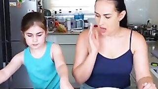 That’s what a tricky girl #shorts The best of Tiktok video by Tiktoriki